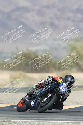 media/Oct-30-2025-Racers Edge (Thu) [[dabbdaf680]]/2-A Group/Session 5 (Turn 6)/